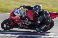 cadwell-no-limits-trackday;cadwell-park;cadwell-park-photographs;cadwell-trackday-photographs;enduro-digital-images;event-digital-images;eventdigitalimages;no-limits-trackdays;peter-wileman-photography;racing-digital-images;snetterton;snetterton-no-limits-trackday;snetterton-photographs;snetterton-trackday-photographs;trackday-digital-images;trackday-photos